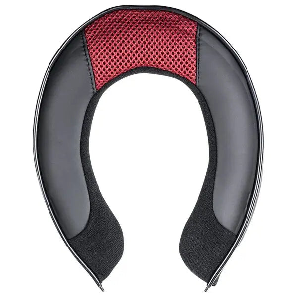 LS2 Neck Roll For FF353 Rapid / FF353J Rapid Mini Helmets  - FREE UK Shipping, FREE 365 Day Returns | Moto Central