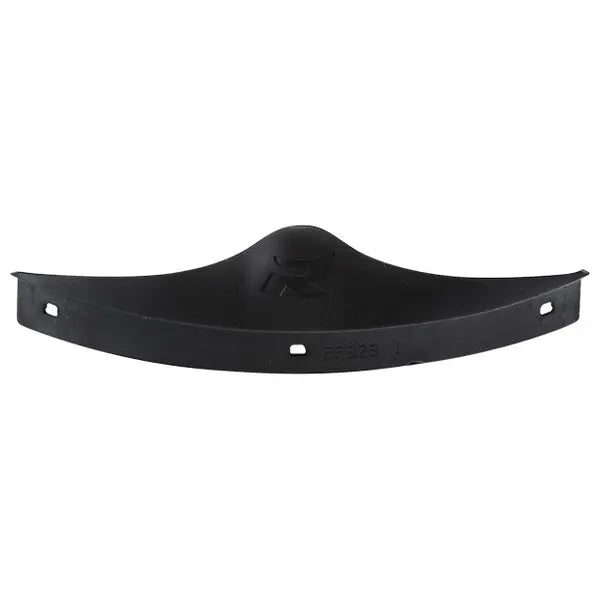 LS2 Nose Guard For FF323 Arrow C FIM / FF397 Vector Evo Helmets  - FREE UK Shipping, FREE 365 Day Returns | Moto Central