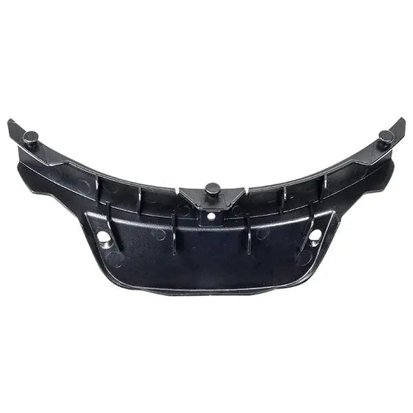 LS2 Nose Guard Support Black For Rapid Mini FF353 Junior Helmets  - FREE UK Shipping, FREE 365 Day Returns | Moto Central