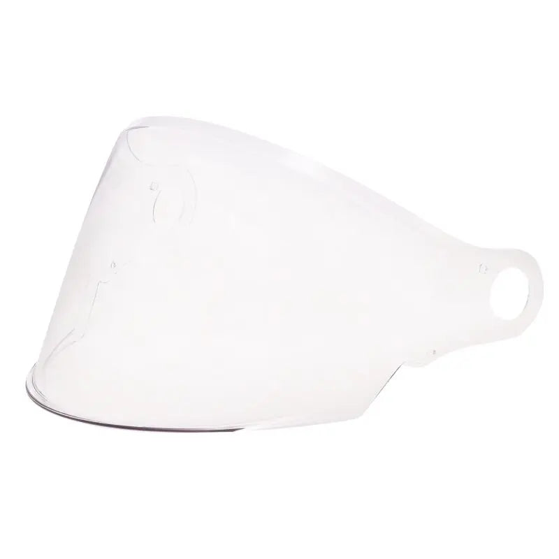 LS2 OF616 Visor Clear FREE UK Delivery, FREE 365 Day Returns | Moto Central