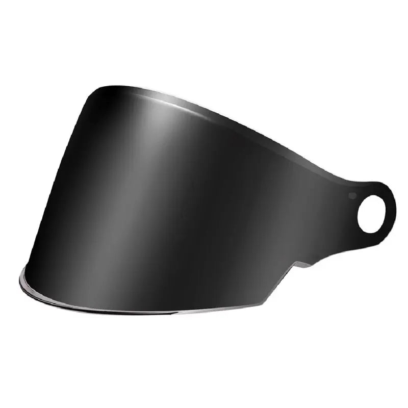 LS2 OF616 Visor Tinted FREE UK Delivery, FREE 365 Day Returns | Moto Central