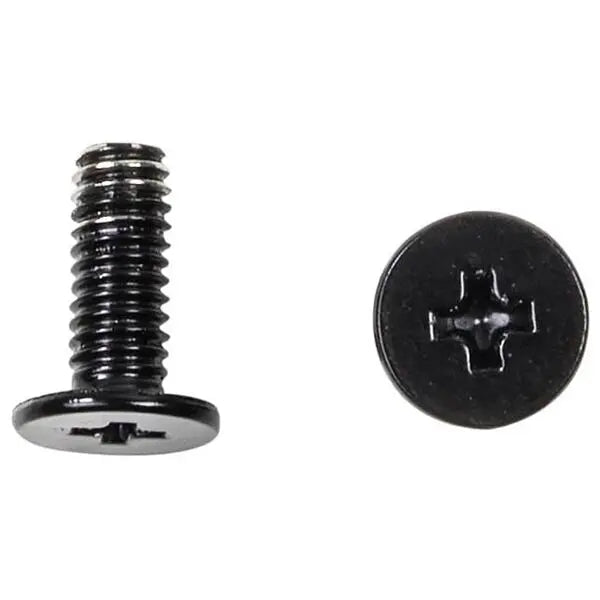 LS2 Ratchet System Screws For FF320 Stream Evo / FF353 Rapid / FF399 Valiant Helmets  - FREE UK Shipping, FREE 365 Day Returns | Moto Central