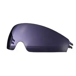 LS2 Sun Visor Tinted Blue For FF800 Strom Helmets  - FREE UK Shipping, FREE 365 Day Returns | Moto Central