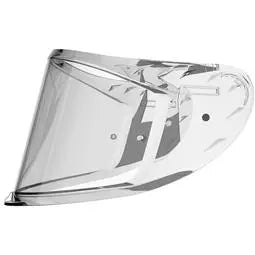 LS2 Visor Clear For FF327 Challenger C / HPFC Helmets  - FREE UK Shipping, FREE 365 Day Returns | Moto Central