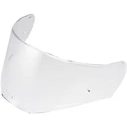 LS2 Visor Clear For FF390 Breaker Helmets  - FREE UK Shipping, FREE 365 Day Returns | Moto Central