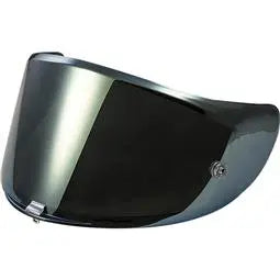 LS2 Visor Iridium Gold For FF323 Arrow C FIM Helmets  - FREE UK Shipping, FREE 365 Day Returns | Moto Central