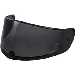 LS2 Visor Tinted Black For FF397 Vector C / HPFC Evo Helmets  - FREE UK Shipping, FREE 365 Day Returns | Moto Central