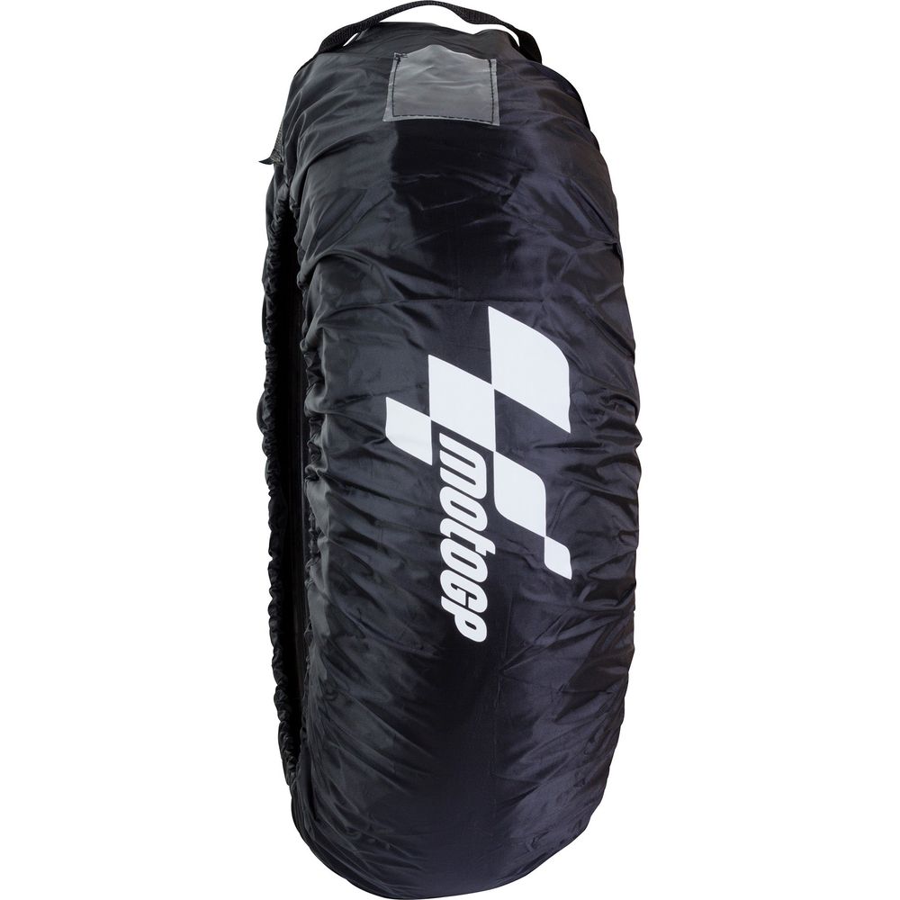 MotoGP Tyre Bag Cover Black