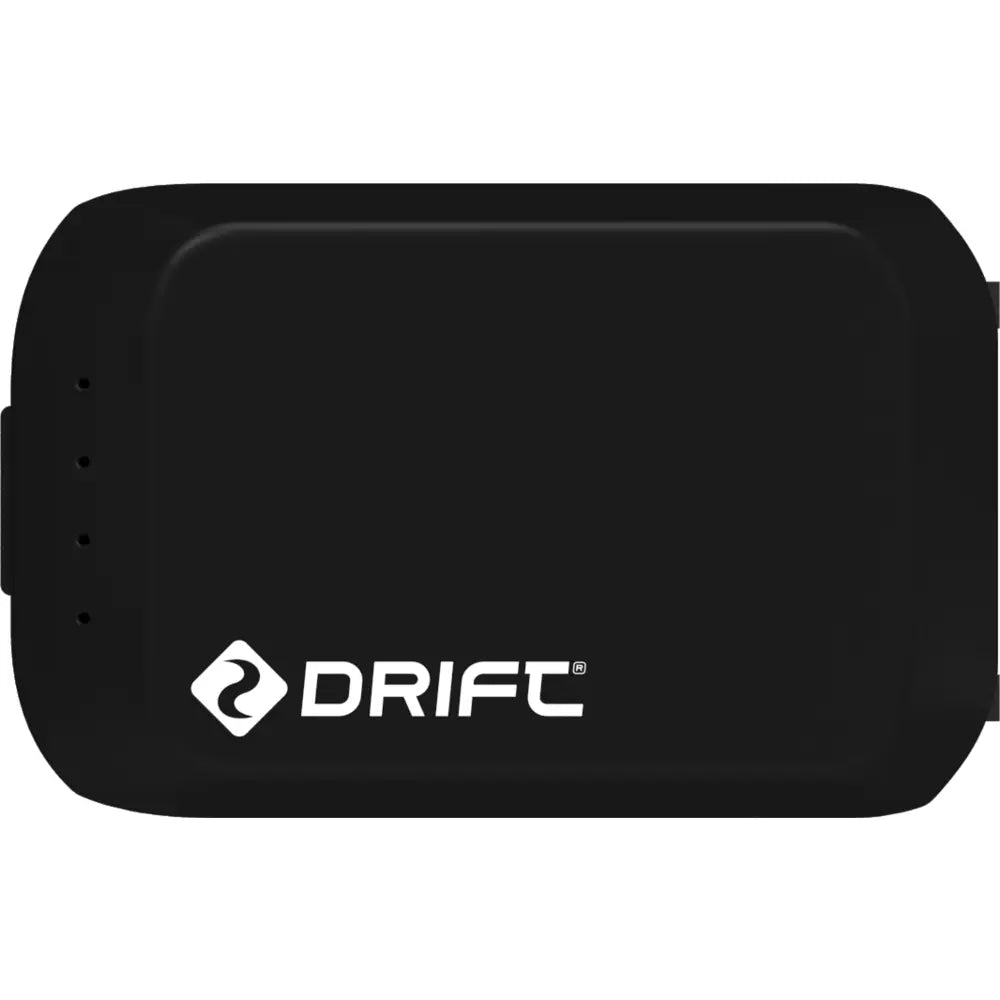 Drift 4K Replacement / Spare Battery  from Moto Central - Motorcycle Clothing