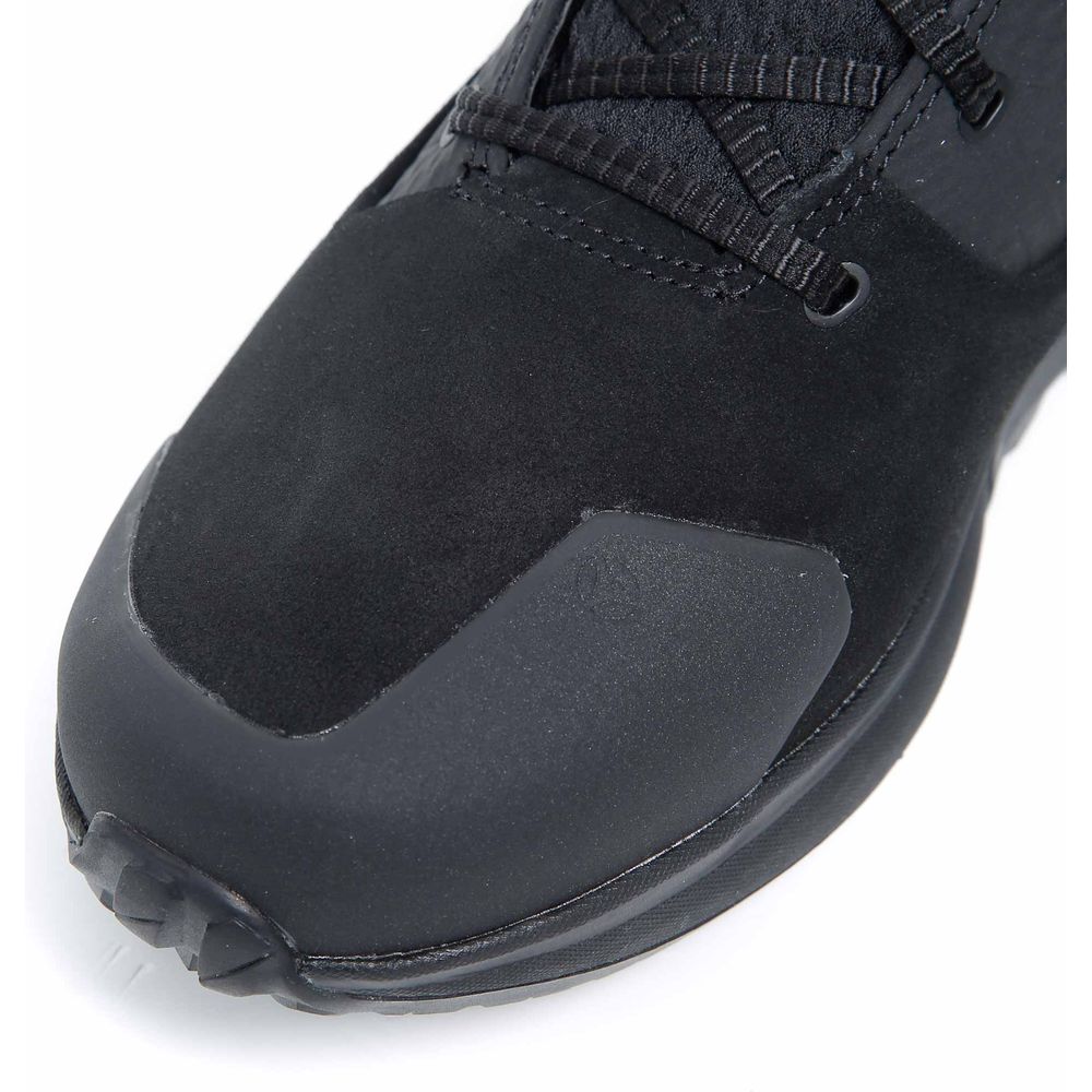 Momo Submachine Gore-Tex Boots Black