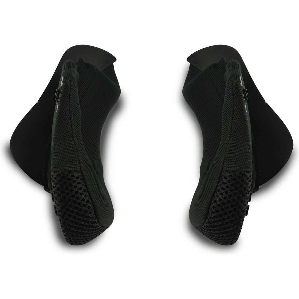 Nitro F350 Helmet Cheek Pads