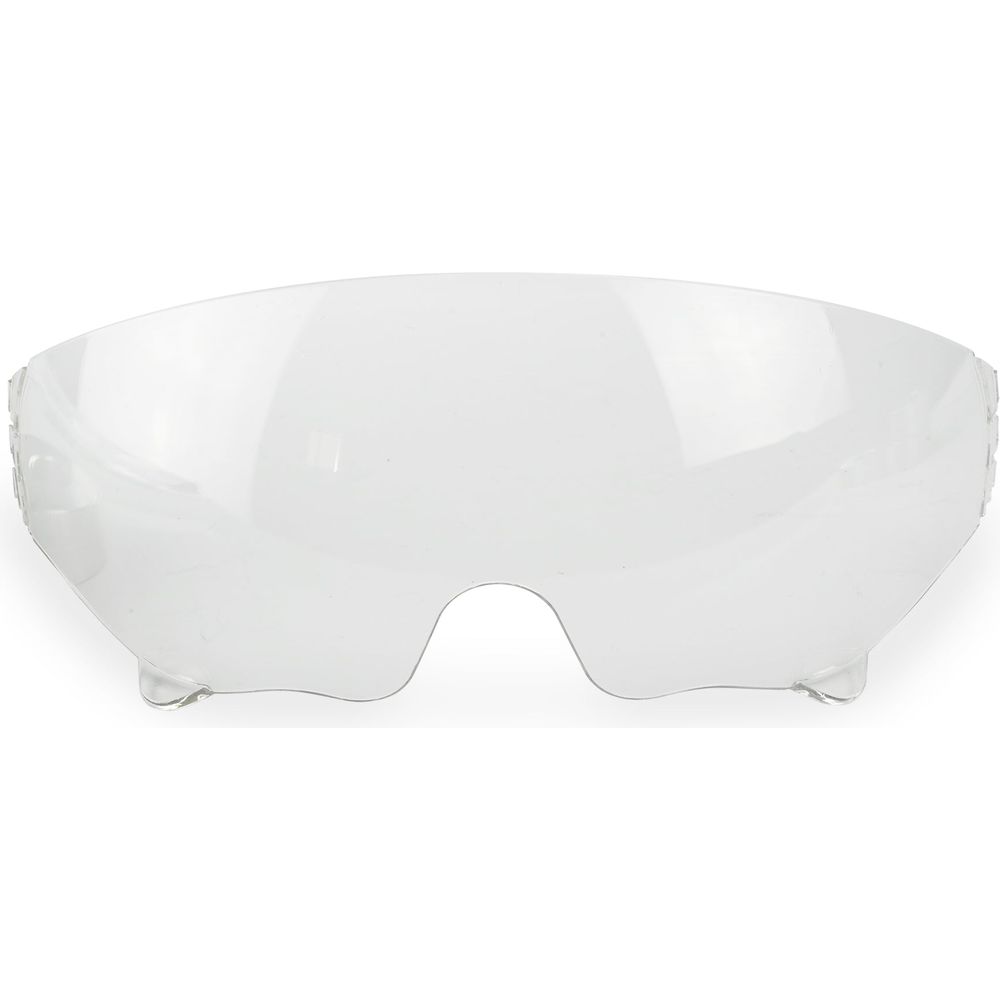 Nitro X580 / 581 / 582 Helmet Inner Visor Clear