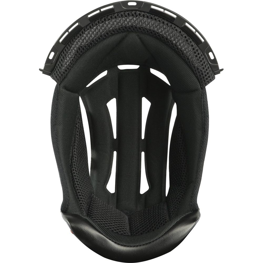 Nitro MX620 Junior Helmet Liner