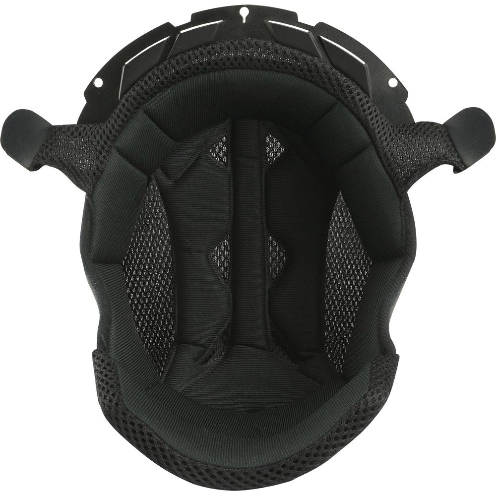 Nitro N2300 Helmet Liner