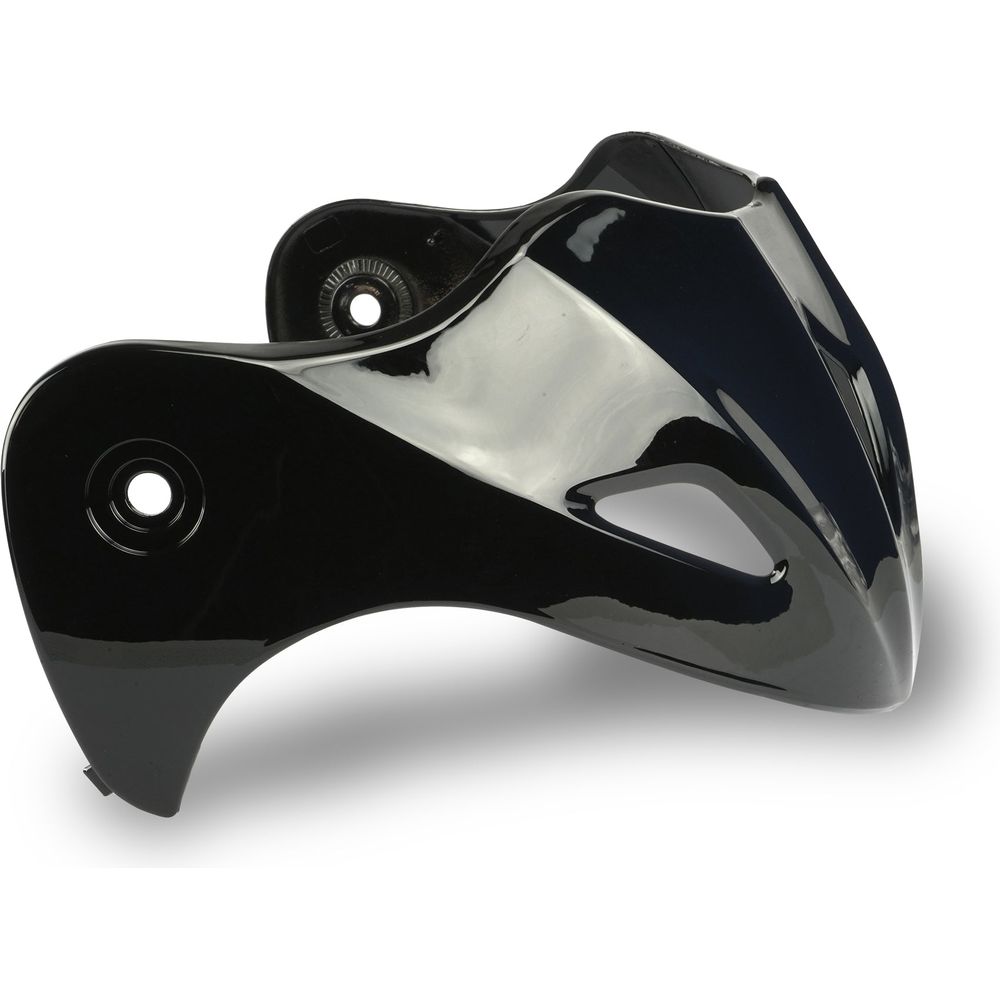 Nitro X562 Helmet Peak  - FREE UK Delivery - Moto Central