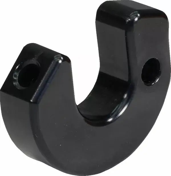 Nelson Rigg Rigg Gear Replacement Catch - FREE UK Shipping, FREE 365 Day Returns | Moto Central