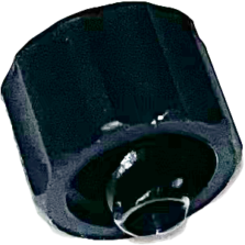 Scottoiler Breather Cap