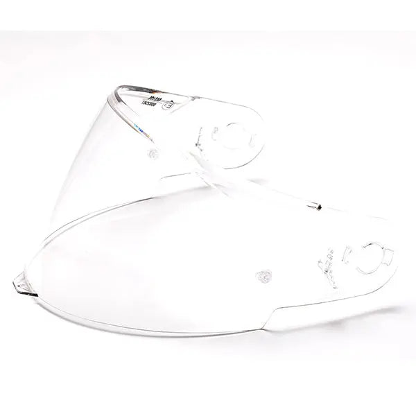 Nolan N100-6 Helmet Visor Clear FREE UK Delivery, FREE 365 Day Returns | Moto Central