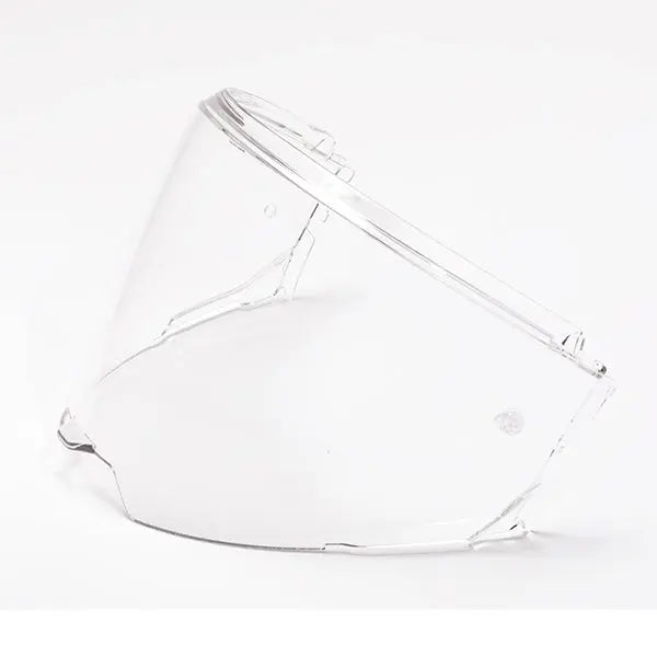 Nolan N120-1 Helmet Visor Clear FREE UK Delivery, FREE 365 Day Returns | Moto Central