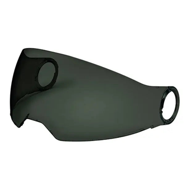 Nolan N30-4 T Sun Shield Visor Black FREE UK Delivery, FREE 365 Day Returns | Moto Central