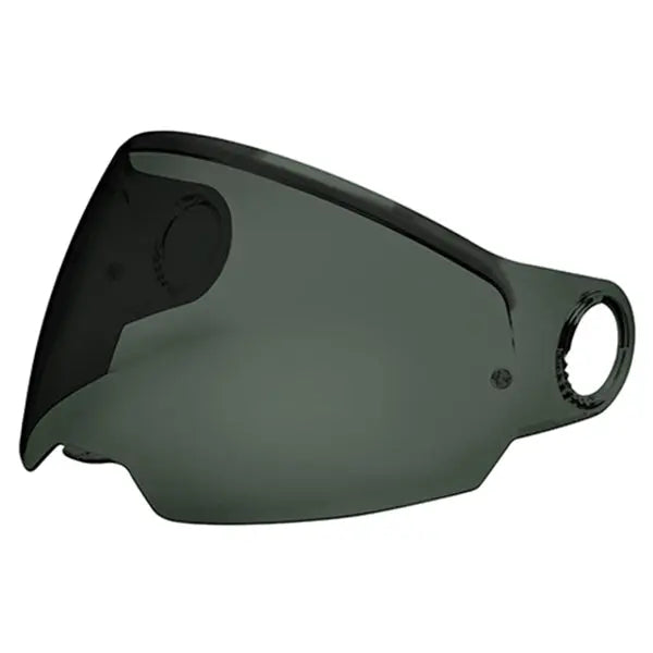 Nolan N30-4 VP Visor Black FREE UK Delivery, FREE 365 Day Returns | Moto Central