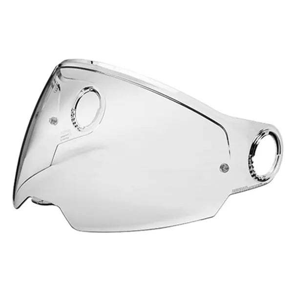 Nolan N30-4 VP Visor Clear FREE UK Delivery, FREE 365 Day Returns | Moto Central