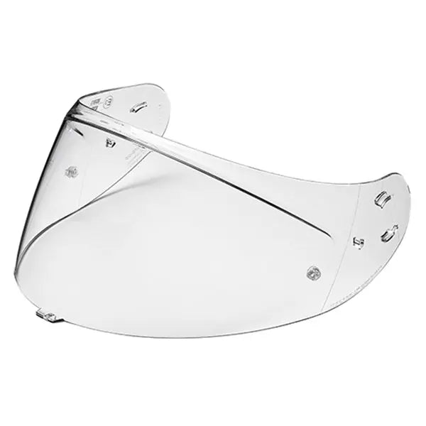 Nolan N60/N80 Helmet Visor Clear FREE UK Delivery, FREE 365 Day Returns | Moto Central