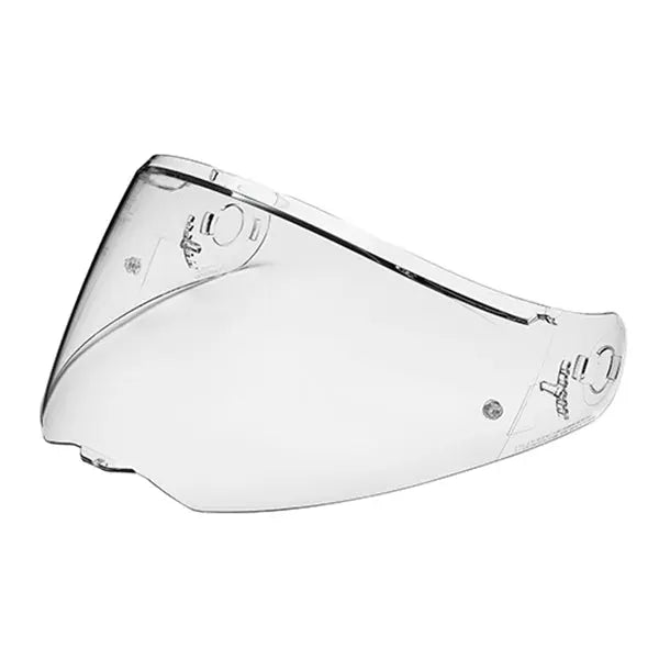 Nolan N90-3 Helmet Visor Clear FREE UK Delivery, FREE 365 Day Returns | Moto Central