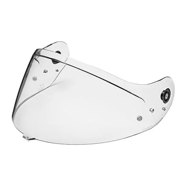 Nolan X-903 Ultra Carbon Helmet Visor Clear FREE UK Delivery, FREE 365 Day Returns | Moto Central