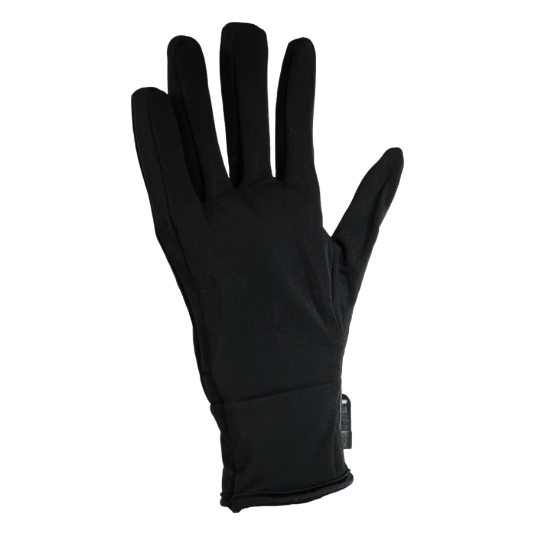 Keis G102/X200 Heated Inner Gloves - FREE UK Shipping, FREE 365 Day Returns | Moto Central