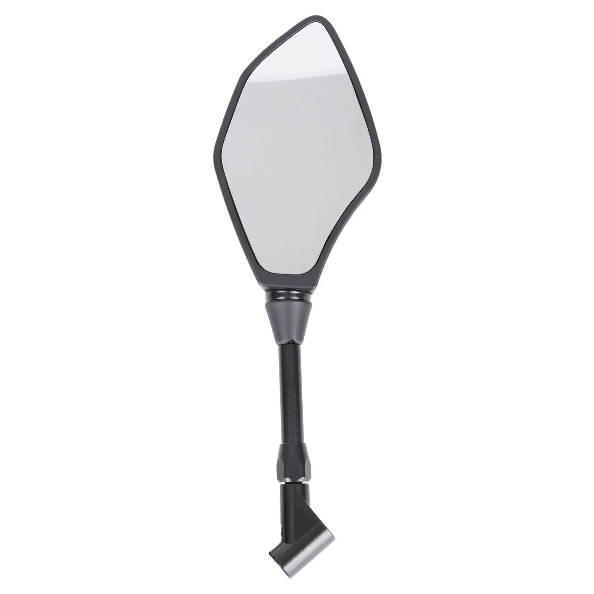 Oxford Signal Left Mirror - FREE UK Delivery FREE 365 Day Returns | Moto Central