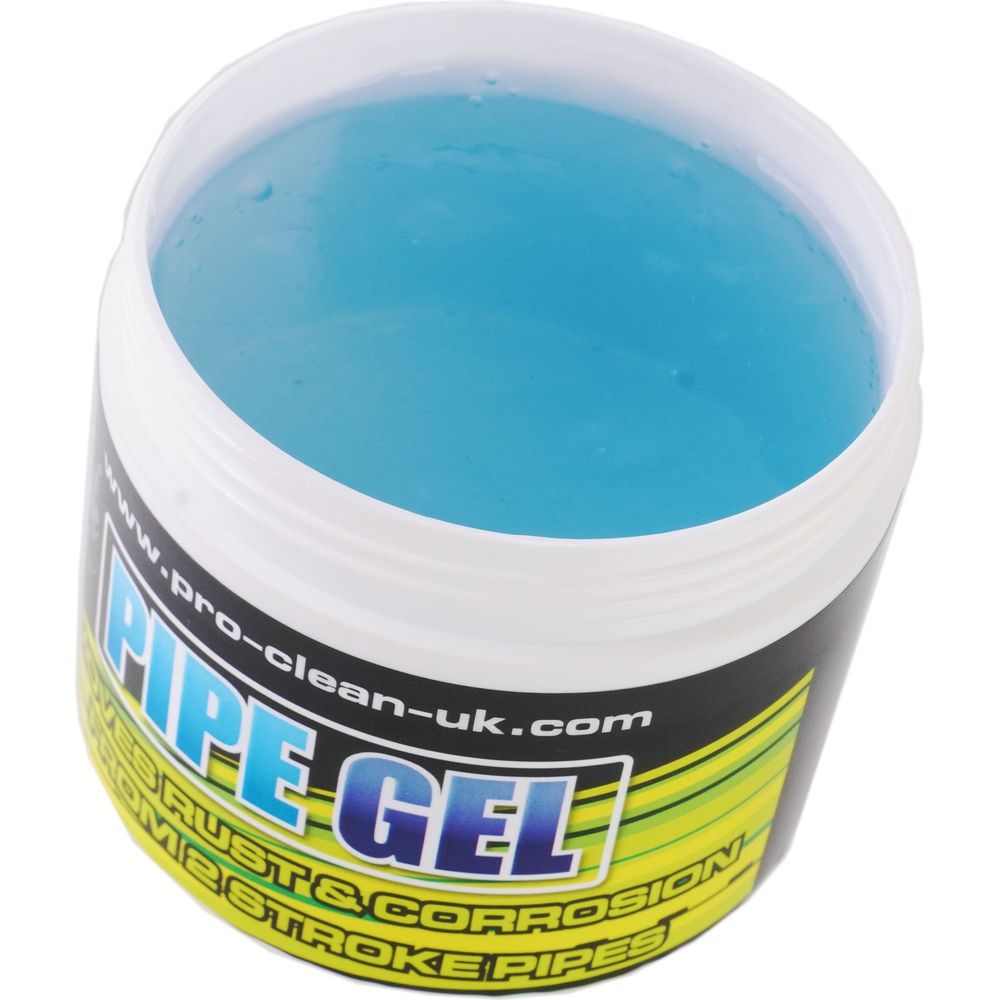 Pro Clean Pipe-Gel