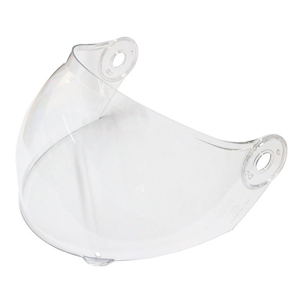 HJC XD-14 Visor Clear For V90 Helmets