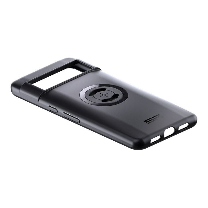 SP Connect Phone Case Black For Pixel 8 Pro SPC+