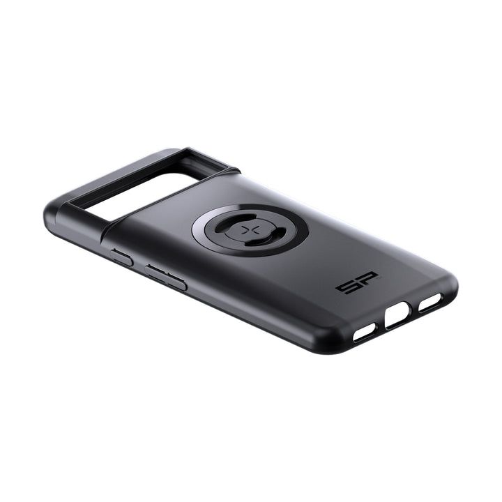 SP Connect Phone Case Black For Pixel 8 SPC+