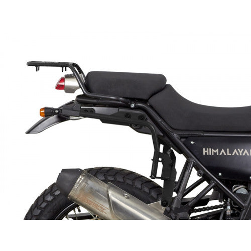 SHAD 3P Pannier Fitting Kit For Royal Enfield Himalayan Models