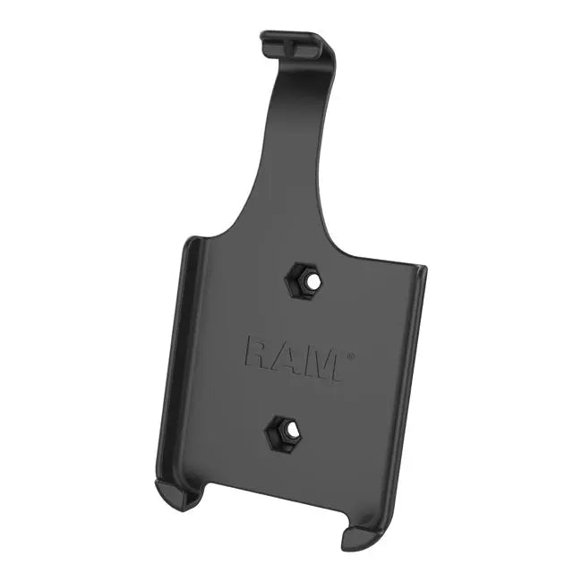 RAM Mounts Form-Fit Cradle For Apple iPhone 11 Pro  - FREE UK Shipping, FREE 365 Day Returns | Moto Central