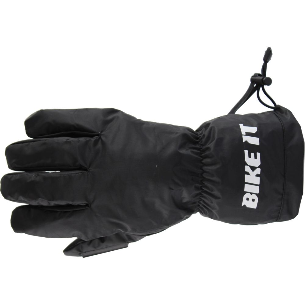 Motorcycle rain overgloves deals