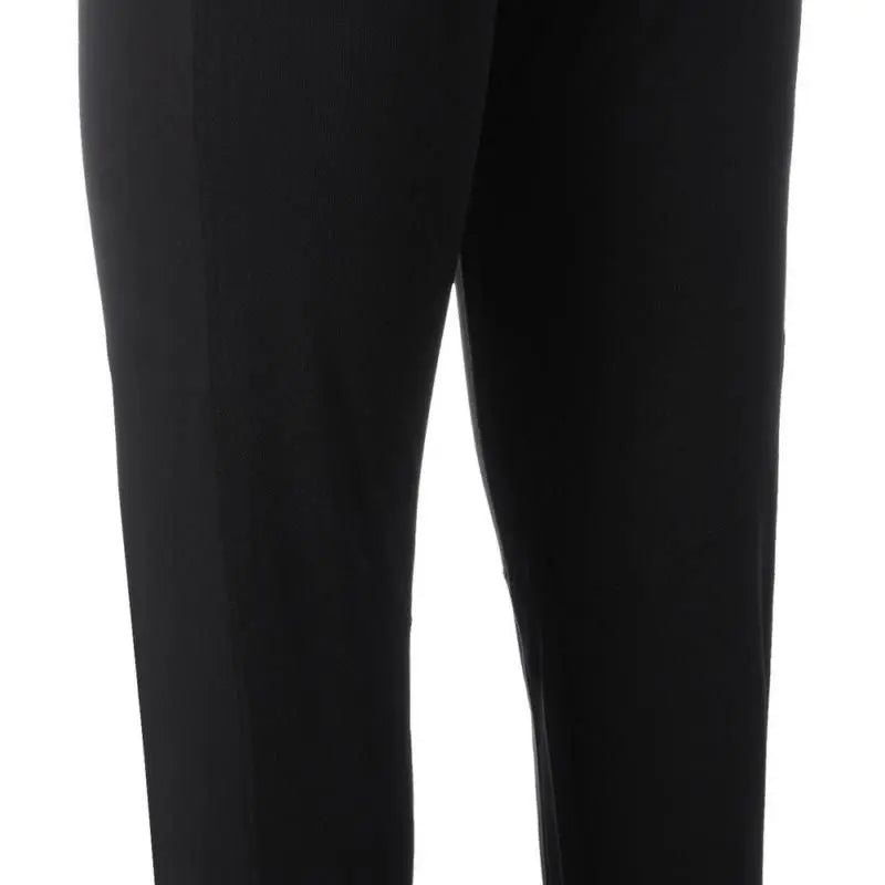 Rukka Winsto-R Base Layer Trouser Black  - FREE UK Shipping, FREE 365 Day Returns | Moto Central