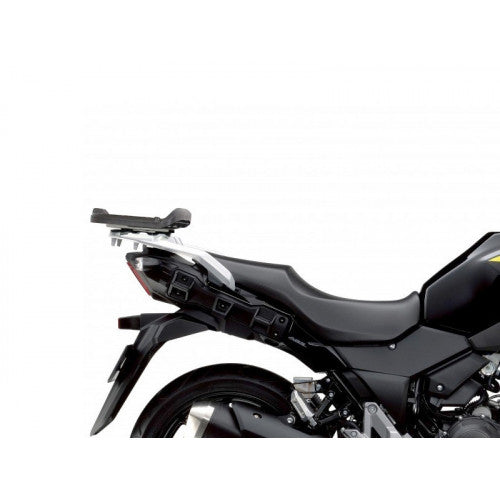 SHAD Top Box Fitting Kit For Suzuki V-Strom 250 Models