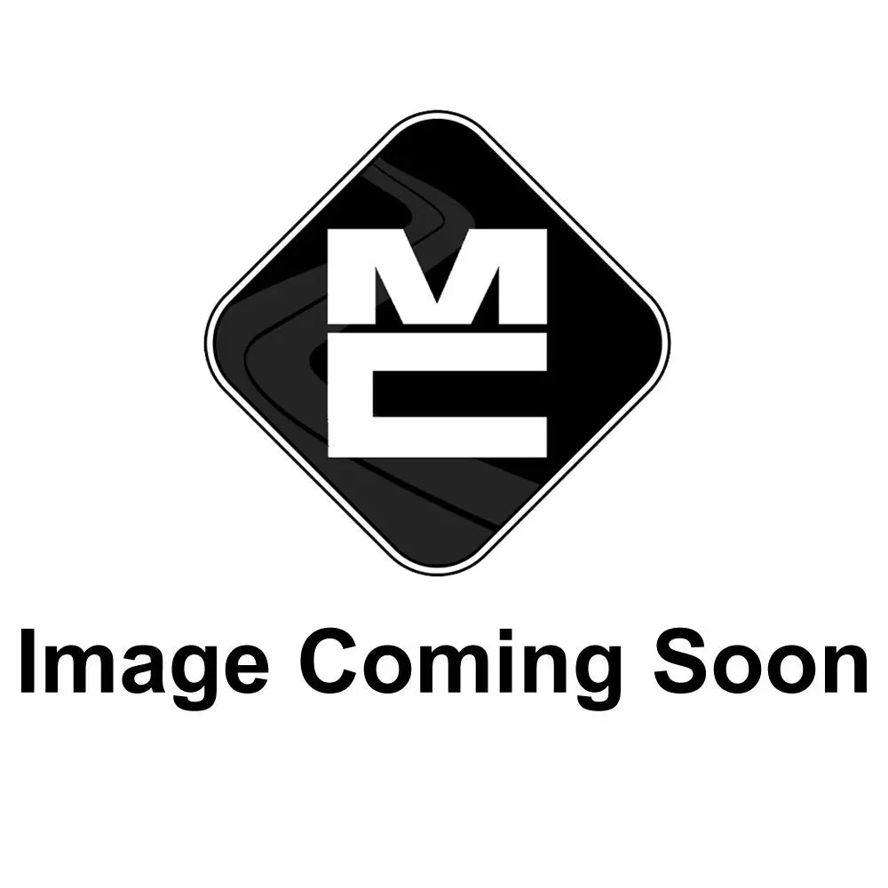 SHAD Top Box Fitting Kit For BMW K1600 GT Models  - FREE UK Shipping, FREE 365 Day Returns | Moto Central