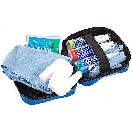 Shift It Single Travel Pouch