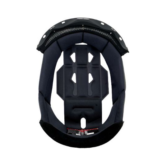 Sena Stryker Helmet Liner