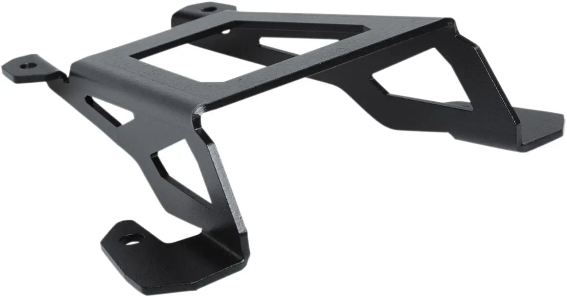 SW-Motech Luggage Rack Rein | Vendor No GPT.07.782.18000/B FREE UK Delivery, FREE 365 Day Returns | Moto Central