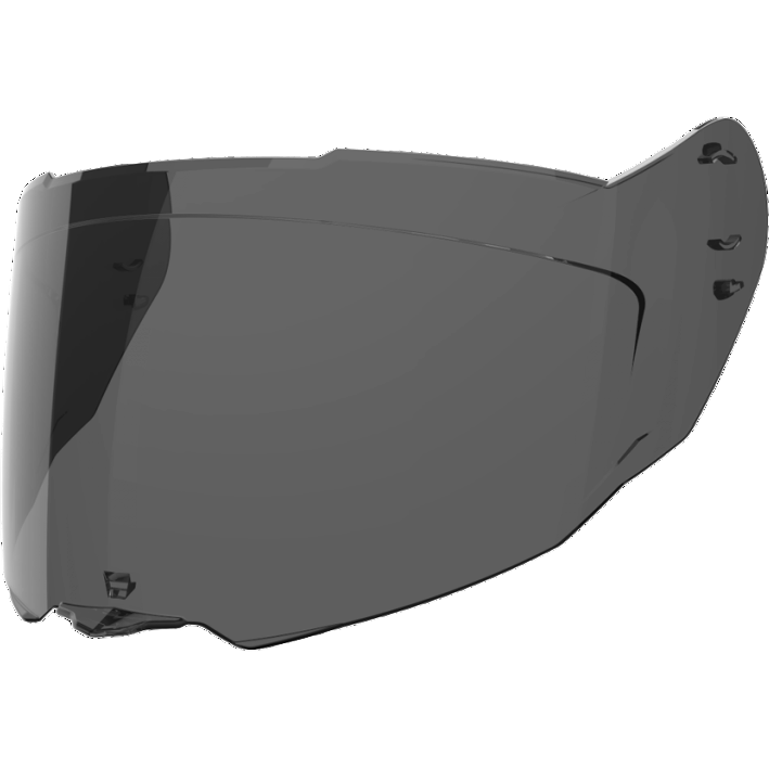 Nexx Y.100R Visor 60% Smoke