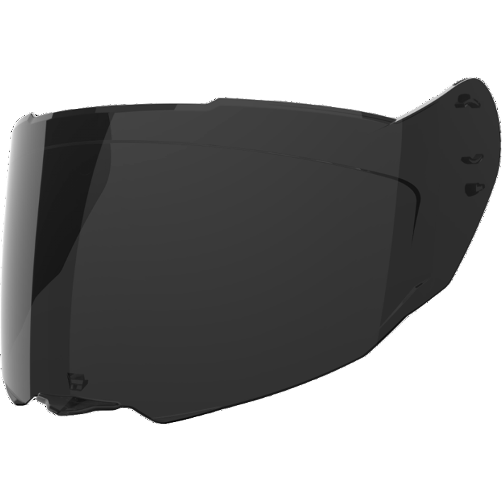 Nexx Y.100R Visor 80% Smoke