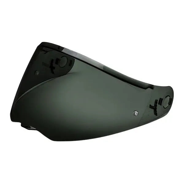 Nolan N90-3 Helmet Visor Black FREE UK Delivery, FREE 365 Day Returns | Moto Central