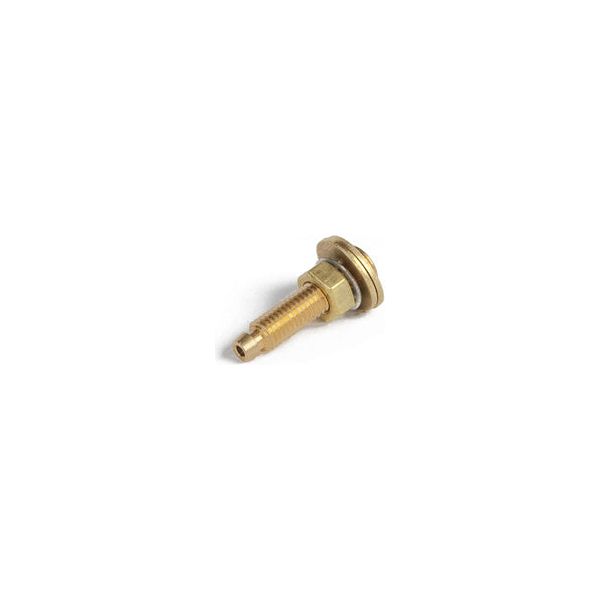 Scottoiler Universal Spigot Assembly