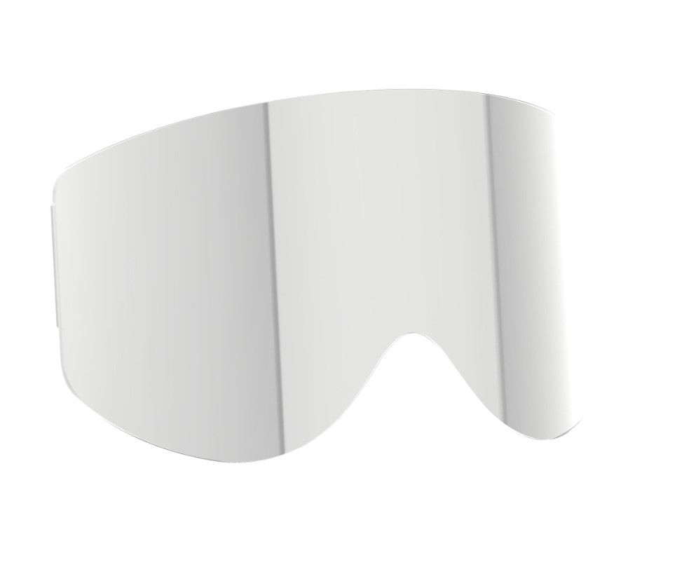 Scott 89X SNG MX Lens Clear AFC  - FREE UK Shipping, FREE 365 Day Returns | Moto Central