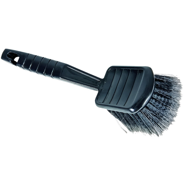 Gear Gremlin Wheel Cleaning Brush